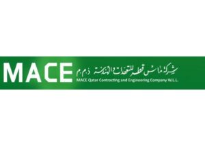 bd612aba-868a-4707-9864-25fccdca7468 (1)