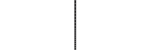 202-2024668_72-inch-30-outlet-vertical-power-strip-vertical-removebg-preview.png