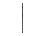 202-2024668_72-inch-30-outlet-vertical-power-strip-vertical-removebg-preview.png